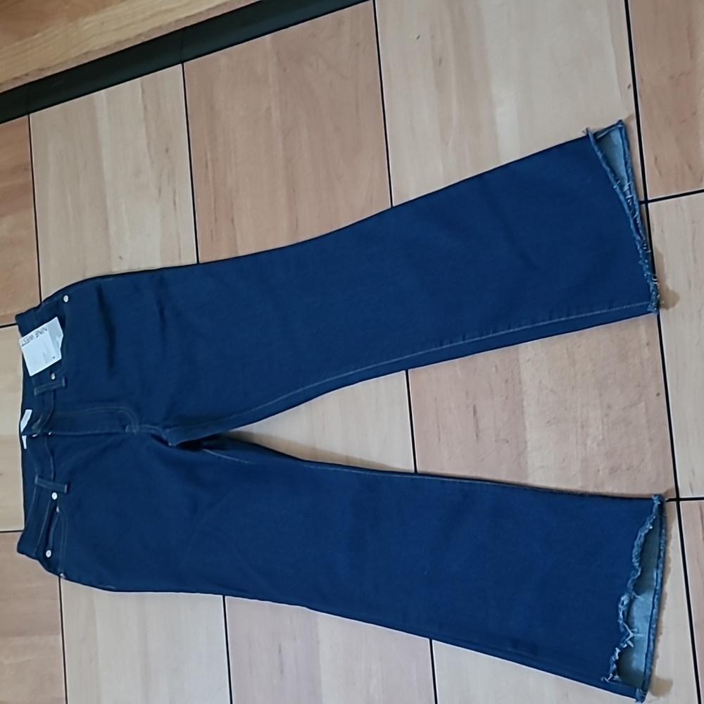 Women's Jeans by Nine West, size 8
